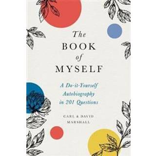 The Book of Myself (New edition)