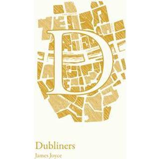 Dubliners