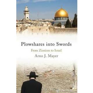Plowshares into Swords