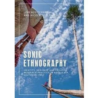 Sonic Ethnography