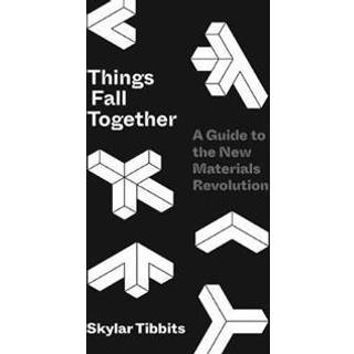 Things Fall Together