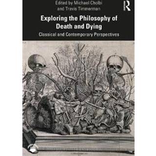 Exploring the Philosophy of Death and Dying