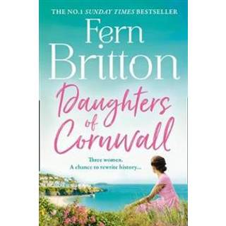 Daughters of Cornwall