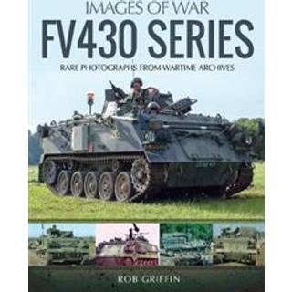 FV430 Series