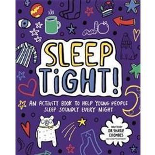 Sleep Tight! Mindful Kids