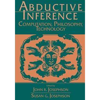 Abductive Inference