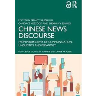 Chinese News Discourse