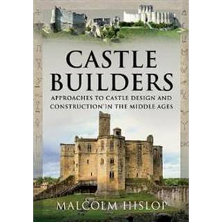 Castle Builders