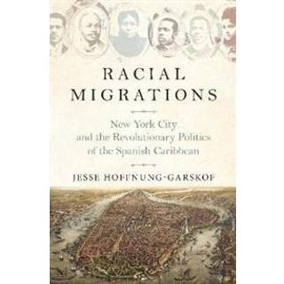 Racial Migrations