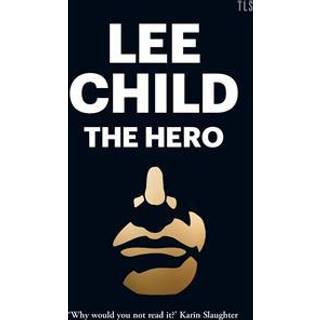 The Hero