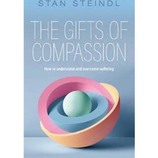 The Gifts of Compassion
