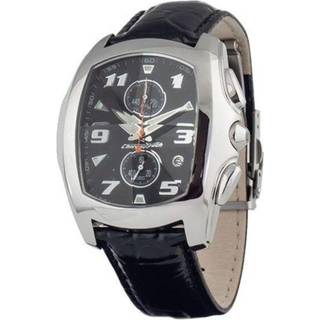 Herre Chronotech CT7895M-62 Ur (Ø 43 mm)