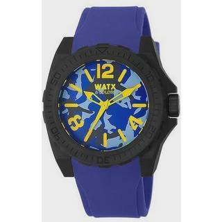 Watx & Colors RWA1807 Dameur (Ø 45 mm)