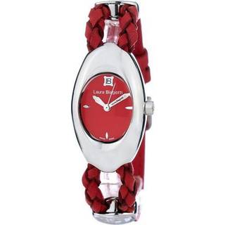 Elegant Dameur Laura Biagiotti LBSM0056L-02 (Ø 22 mm)
