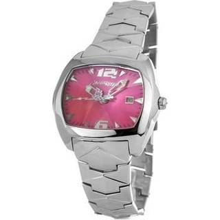 Mandens Chronotech CT2188L-07M Ur - Stilfuld og Holdbar