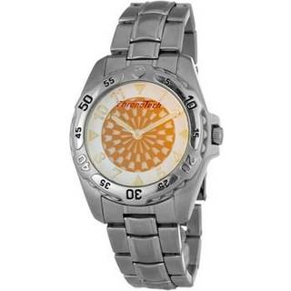 Stilfuld Herre Chronotech CT2031M-03 Ur (Ø 39 mm)