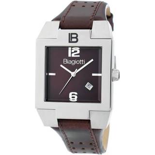 Stylish Herre Ur - Laura Biagiotti LB0035M-04 (Ø 36 mm)