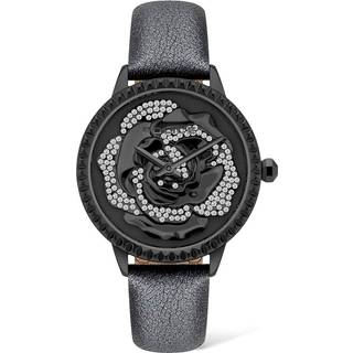 Stilfuld Police Damer Ur PL16073BSB-02 (34 mm)