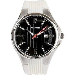 Stilfuld Herreur Time Force TF4053M11 - 43 mm