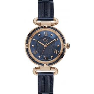 Damerne Guess Y58008L7MF Fashionur