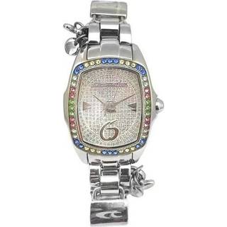 Stilfuld Ladies' Chronotech CT7009LS-08M Ur