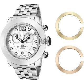 Glam Rock GR32154 Dame Mode Ur (Ø 44 mm)