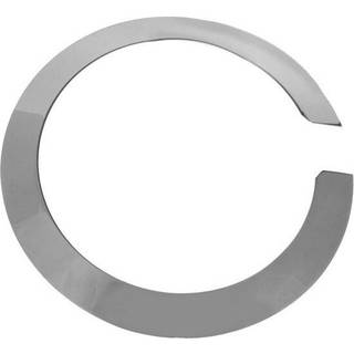 Glam Rock GC30022 Unisex Ur Bezel