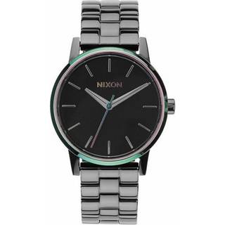 Nixon Dame A3611698 Ur - Stilfuld 33 mm Dameur