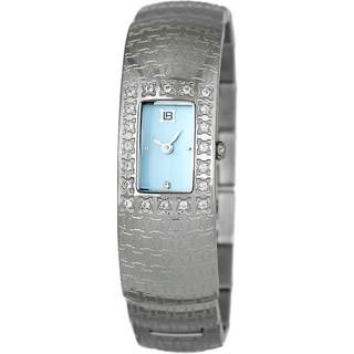 Laura Biagiotti Kvinder Ur LB0004S (Ø 17 mm)