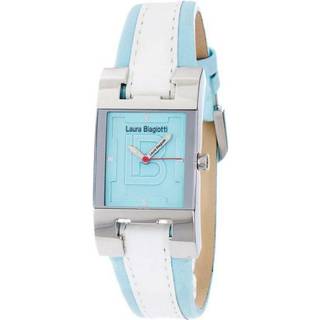 Stilfuld dameshåndledsur Laura Biagiotti LB0042L-04 (Ø 24 mm)