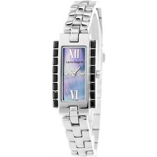 Stilfuld Dameur Laura Biagiotti LB0018L-01Z (Ø 19 mm)