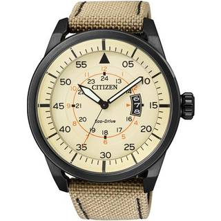 Herre Citizen AW1365-19P Ur