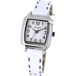 Barnets Time Force Ur TF4114B06