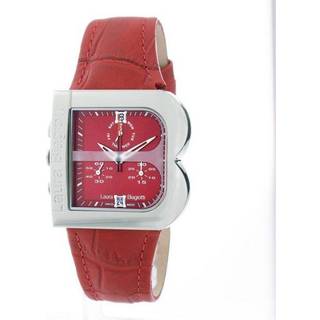 Laura Biagiotti LB0002L-RO Dameur - Ø 33 mm