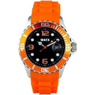 Stilfuld Herreur Watx & Colors RWA9022 - Ø 42 mm
