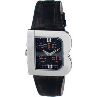 Stilfuld Dameur Laura Biagiotti LB0002L-01 (Ø 33 mm)