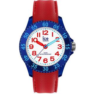 Barnets Ice Watch 018933