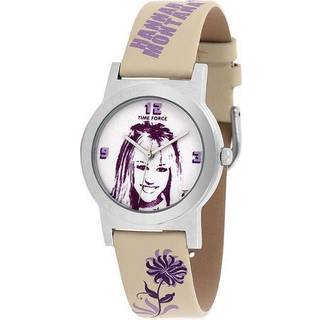 Børns Time Force HM1011 Ur