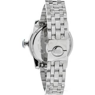 Glam Rock GR32050BP Dameur 44mm Trendy Ur