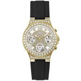 Guess GW0257L1 Hvid/Gummi Ø36 mm