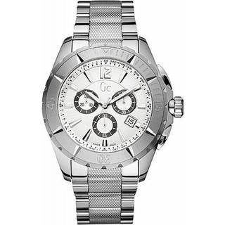 Guess Herreur X53001G1S - 46 mm