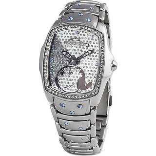 Chronotech Dameur 33mm CT7896LS-86M