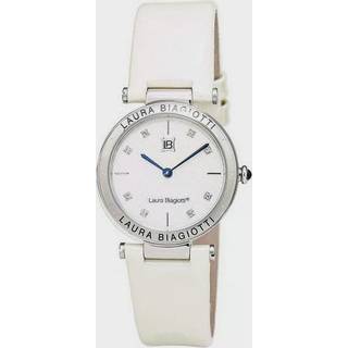 Elegant Dameur Laura Biagiotti LB0012L-05 (Ø 30 mm)