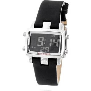 Herre Laura Biagiotti LB0015M-03 Ur (Ø 38 mm)
