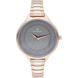 Radiant Dameur 36mm - RA511202
