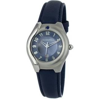 Elegant Dameur Chronotech CT2206L-09 (34 mm)