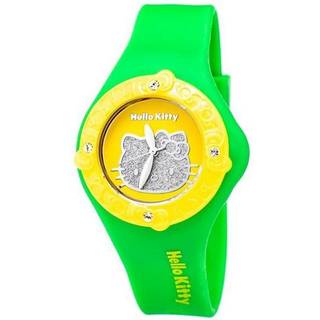 Hello Kitty Dameur HK7158LS-03 (Ø 40 mm)