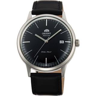 Orient FAC0000DB0 Automatik Herrenuhr 41mm 3ATM