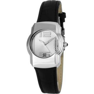 Elegant Dame Chronotech Ur CT7279B-03 (Ø 33 mm)
