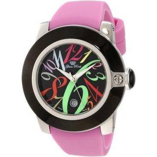 Glam Rock Dameur GR32039 - Stilig 44 mm Ur